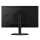 SAMSUNG Odyssey G5 S27FG502EUX G50F - 1361498 - zdjęcie 4
